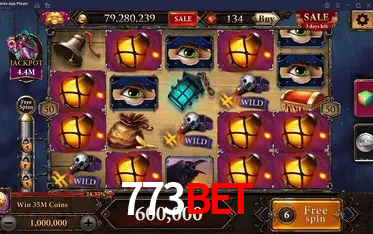 773bet app