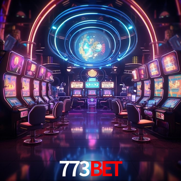 773bet