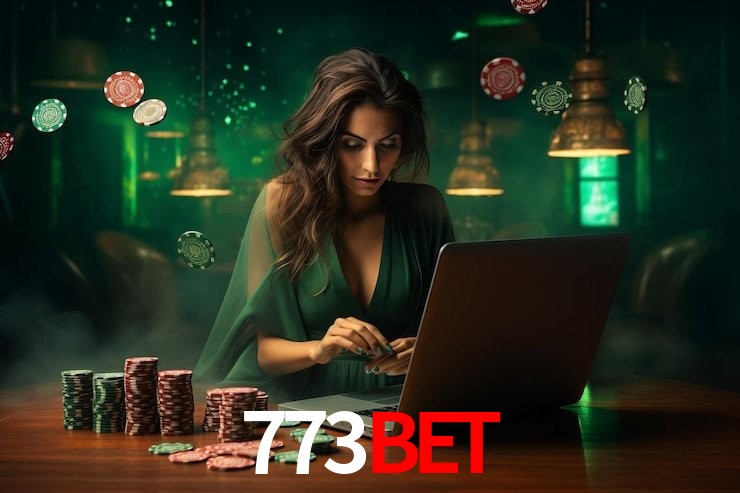 773bet app