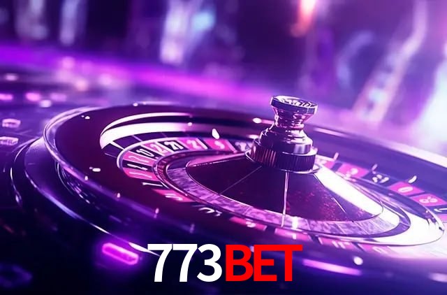 773bet: Seu Especialista em Apostas Esportivas Brasileiras