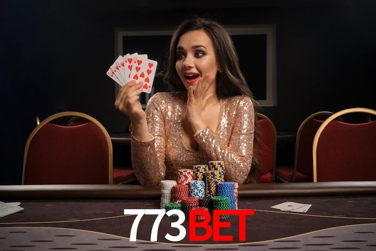 773bet,773bet.com