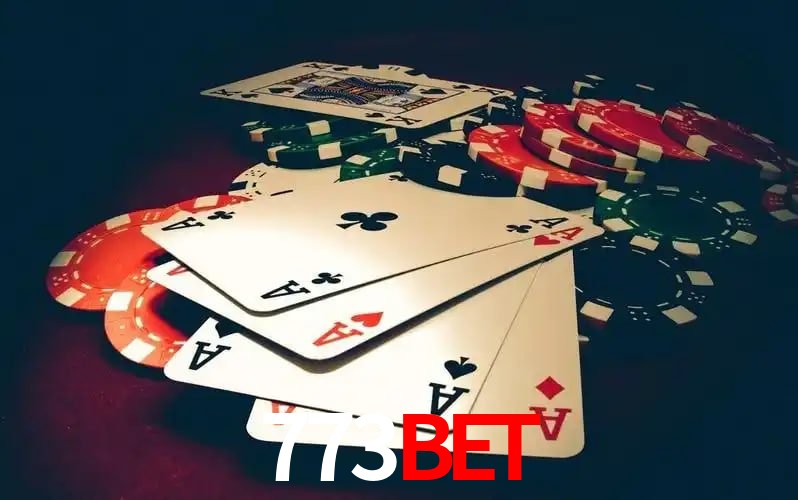 Explore as vantagens do 773bet: serviço profissional e confiabilidade
