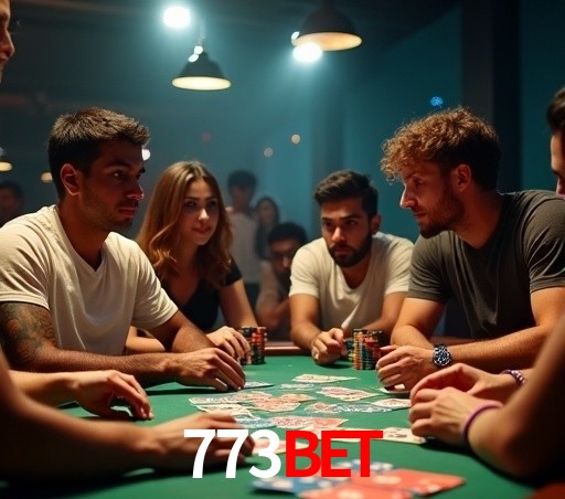 773bet app