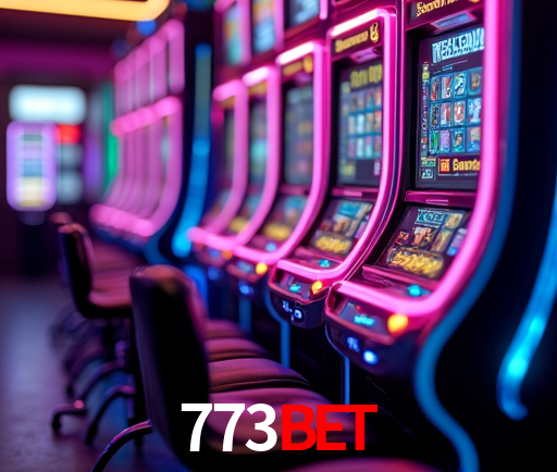 773bet
