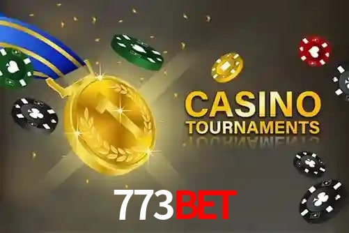 773bet,773bet.com