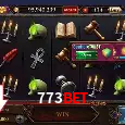 773bet,773bet.com