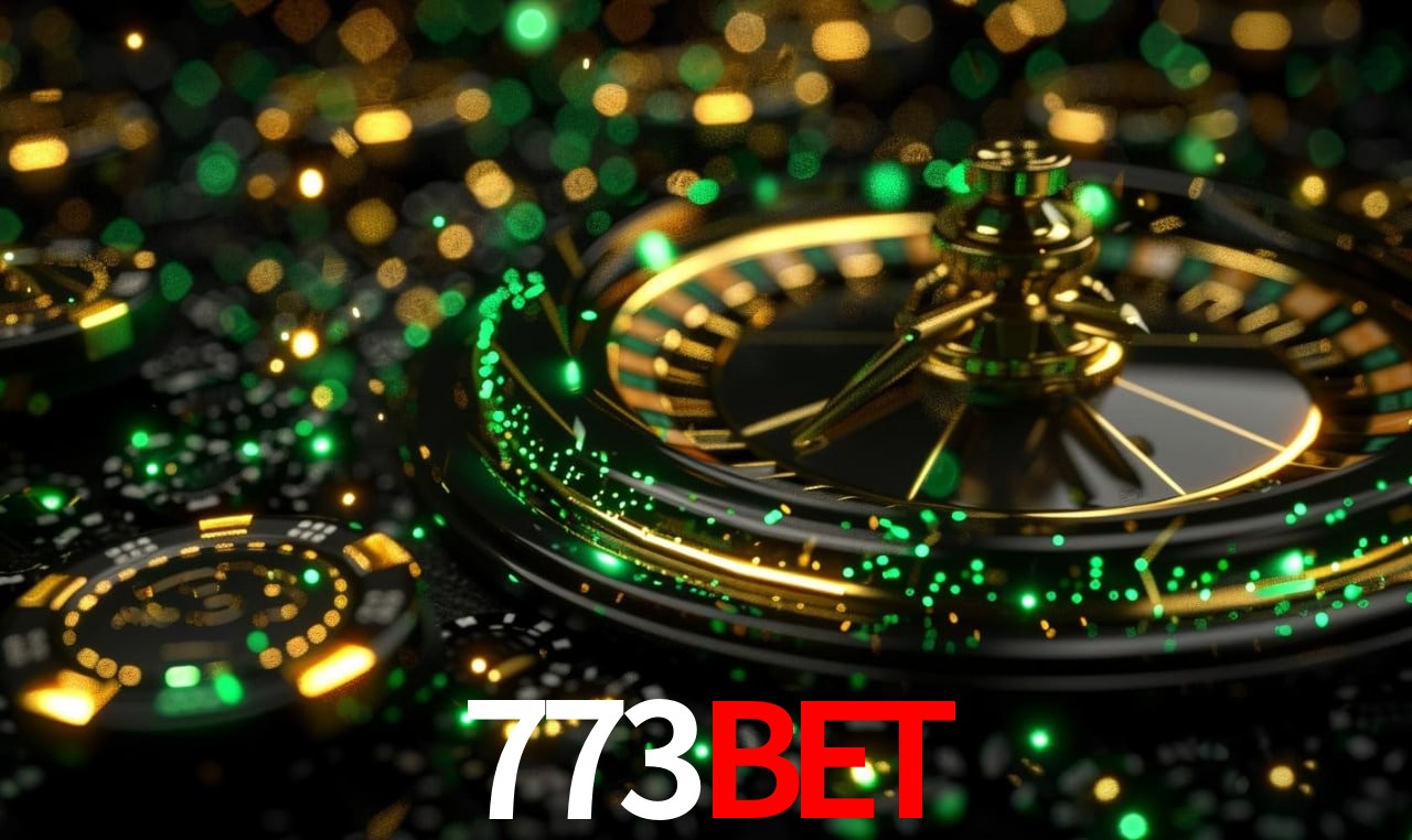 773bet
