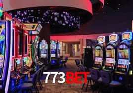 773bet